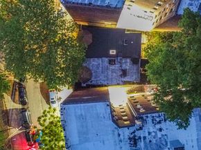 2448 Webb Avenue, Bronx NY 10468