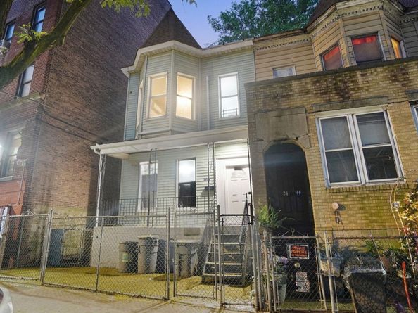 2448 Webb Avenue, Bronx NY 10468