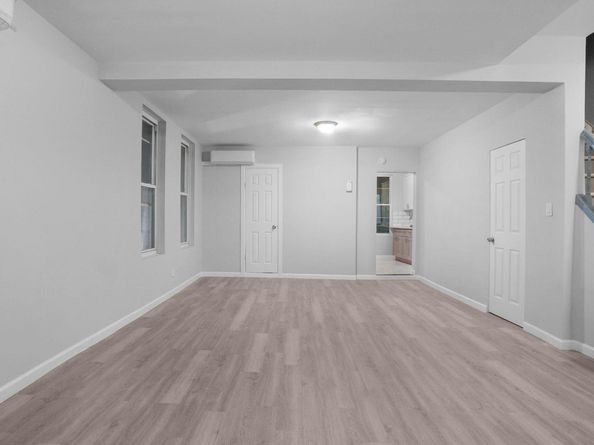 2448 Webb Avenue, Bronx NY 10468