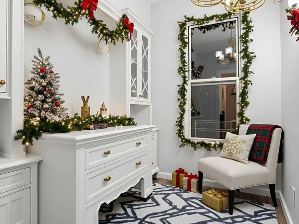 2448 Webb Avenue, Bronx NY 10468