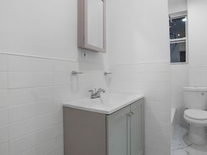 2448 Webb Avenue, Bronx NY 10468