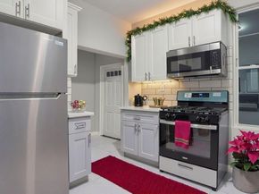 2448 Webb Avenue, Bronx NY 10468