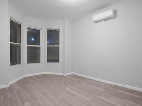 2448 Webb Avenue, Bronx NY 10468