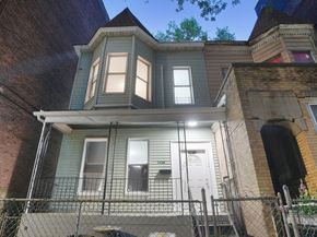 2448 Webb Avenue, Bronx NY 10468