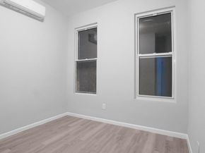 2448 Webb Avenue, Bronx NY 10468