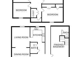 2448 Webb Avenue, Bronx NY 10468