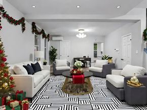 2448 Webb Avenue, Bronx NY 10468