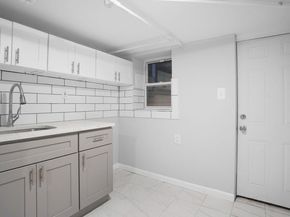 2448 Webb Avenue, Bronx NY 10468