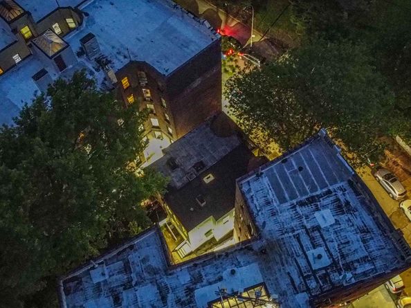 2448 Webb Avenue, Bronx NY 10468