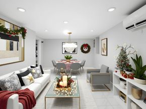 2448 Webb Avenue, Bronx NY 10468