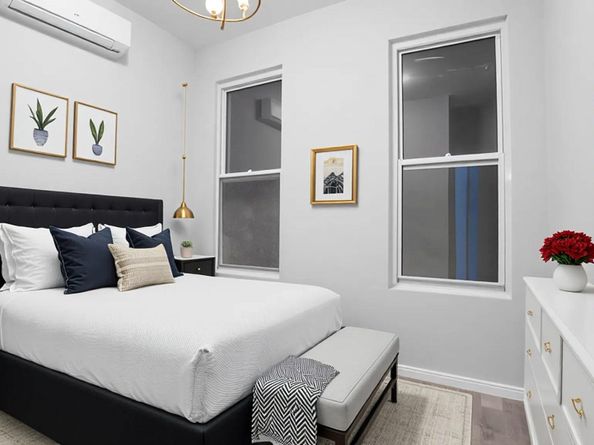 2448 Webb Avenue, Bronx NY 10468