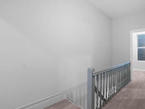 2448 Webb Avenue, Bronx NY 10468