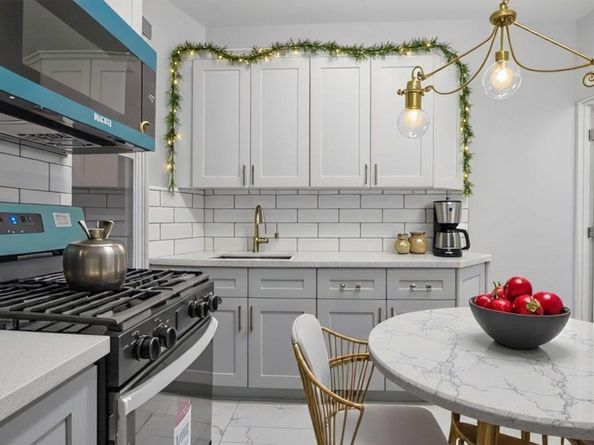 2448 Webb Avenue, Bronx NY 10468