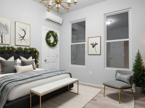 2448 Webb Avenue, Bronx NY 10468