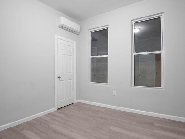 2448 Webb Avenue, Bronx NY 10468