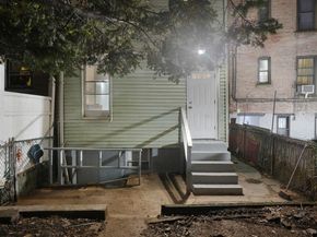 2448 Webb Avenue, Bronx NY 10468