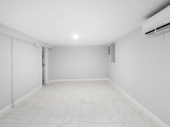 2448 Webb Avenue, Bronx NY 10468