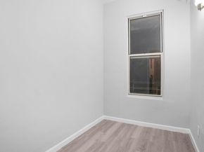 2448 Webb Avenue, Bronx NY 10468