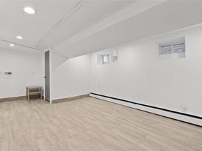 1631 Paulding Avenue, Bronx NY 10462