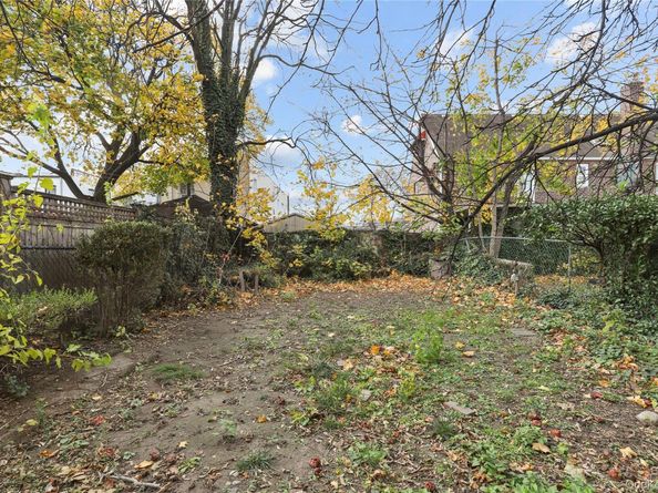 1631 Paulding Avenue, Bronx NY 10462