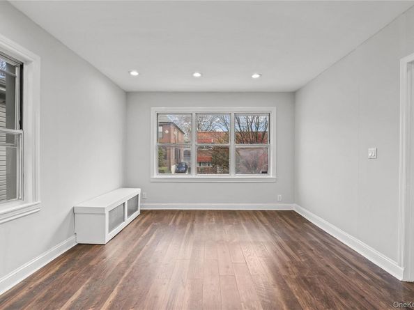 1631 Paulding Avenue, Bronx NY 10462