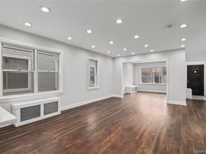 1631 Paulding Avenue, Bronx NY 10462