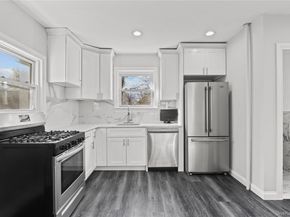 1631 Paulding Avenue, Bronx NY 10462