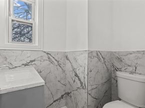 1631 Paulding Avenue, Bronx NY 10462