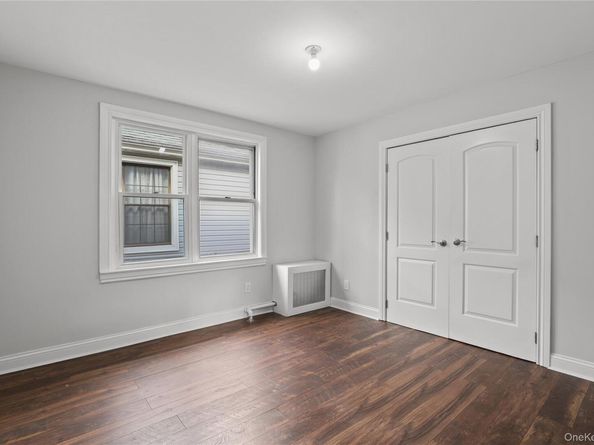 1631 Paulding Avenue, Bronx NY 10462