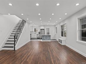 1631 Paulding Avenue, Bronx NY 10462