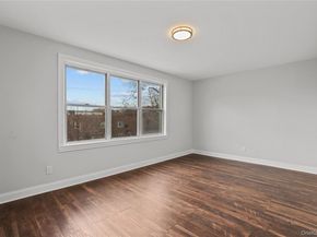 1631 Paulding Avenue, Bronx NY 10462