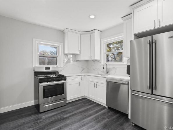 1631 Paulding Avenue, Bronx NY 10462