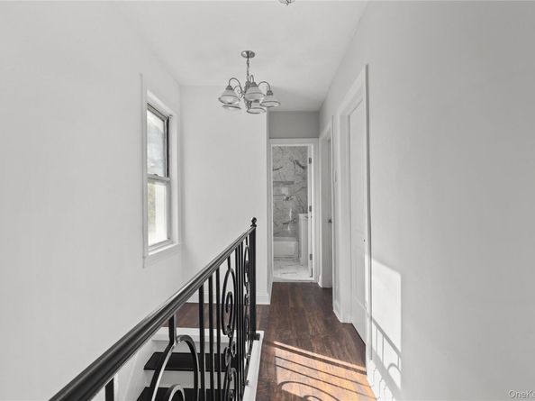 1631 Paulding Avenue, Bronx NY 10462