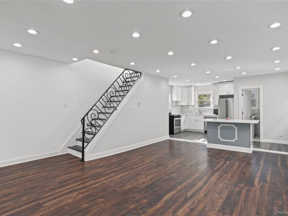 1631 Paulding Avenue, Bronx NY 10462