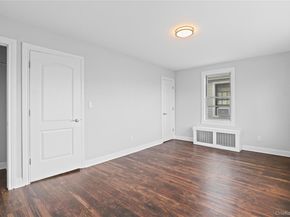 1631 Paulding Avenue, Bronx NY 10462