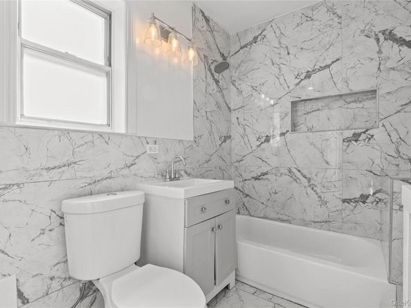 1631 Paulding Avenue, Bronx NY 10462