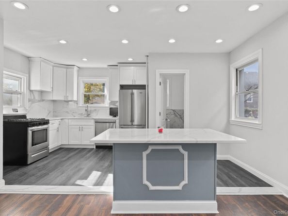 1631 Paulding Avenue, Bronx NY 10462