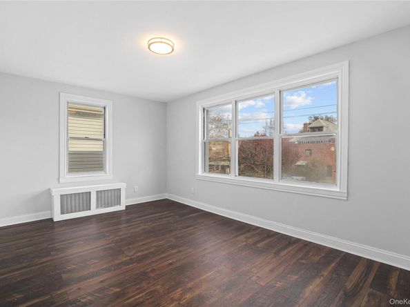 1631 Paulding Avenue, Bronx NY 10462