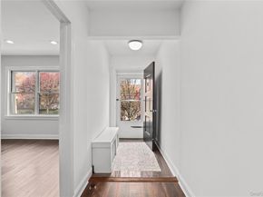 1631 Paulding Avenue, Bronx NY 10462