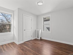 1631 Paulding Avenue, Bronx NY 10462