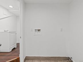 1631 Paulding Avenue, Bronx NY 10462