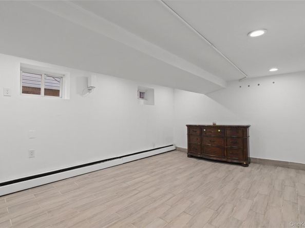 1631 Paulding Avenue, Bronx NY 10462