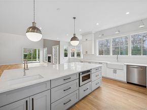 150 Deer Run, Southold NY 11971