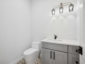 150 Deer Run, Southold NY 11971