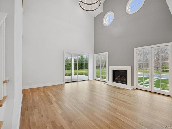 150 Deer Run, Southold NY 11971