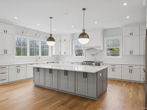 150 Deer Run, Southold NY 11971