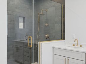 150 Deer Run, Southold NY 11971