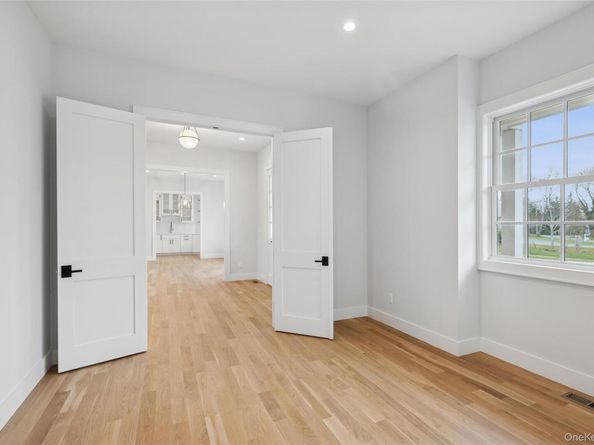 150 Deer Run, Southold NY 11971