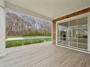 150 Deer Run, Southold NY 11971