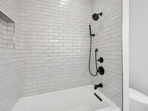 150 Deer Run, Southold NY 11971